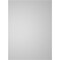 Ekena Millwork Vertical Surface Mount PVC Gable Vnt: Non-Functional, w/2"W x 1-1/2"H, Brickmould Frame, 22"W x 30"H GVPVE22X3002SN - alternate 5